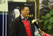 中央音乐学院黑海涛教授声乐教学讲座
