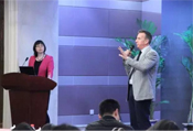 2016mark博士英皇演奏讲座